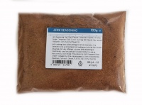 Jerk seasoning 100g